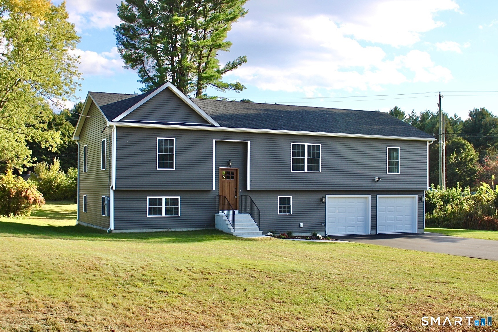 231 Cemetery Road Plainfield CT 06374