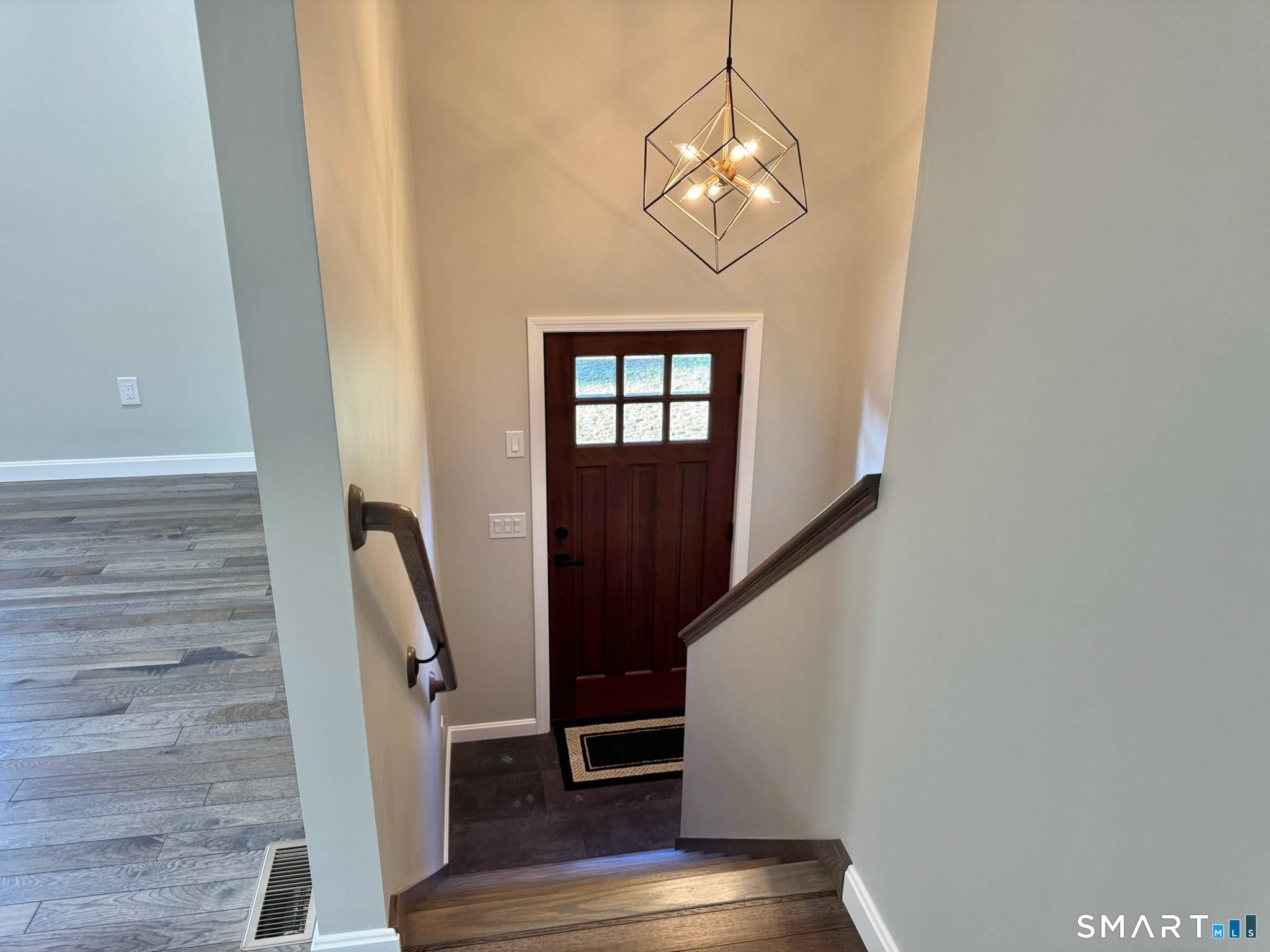 231 Cemetery Road Plainfield CT 06374