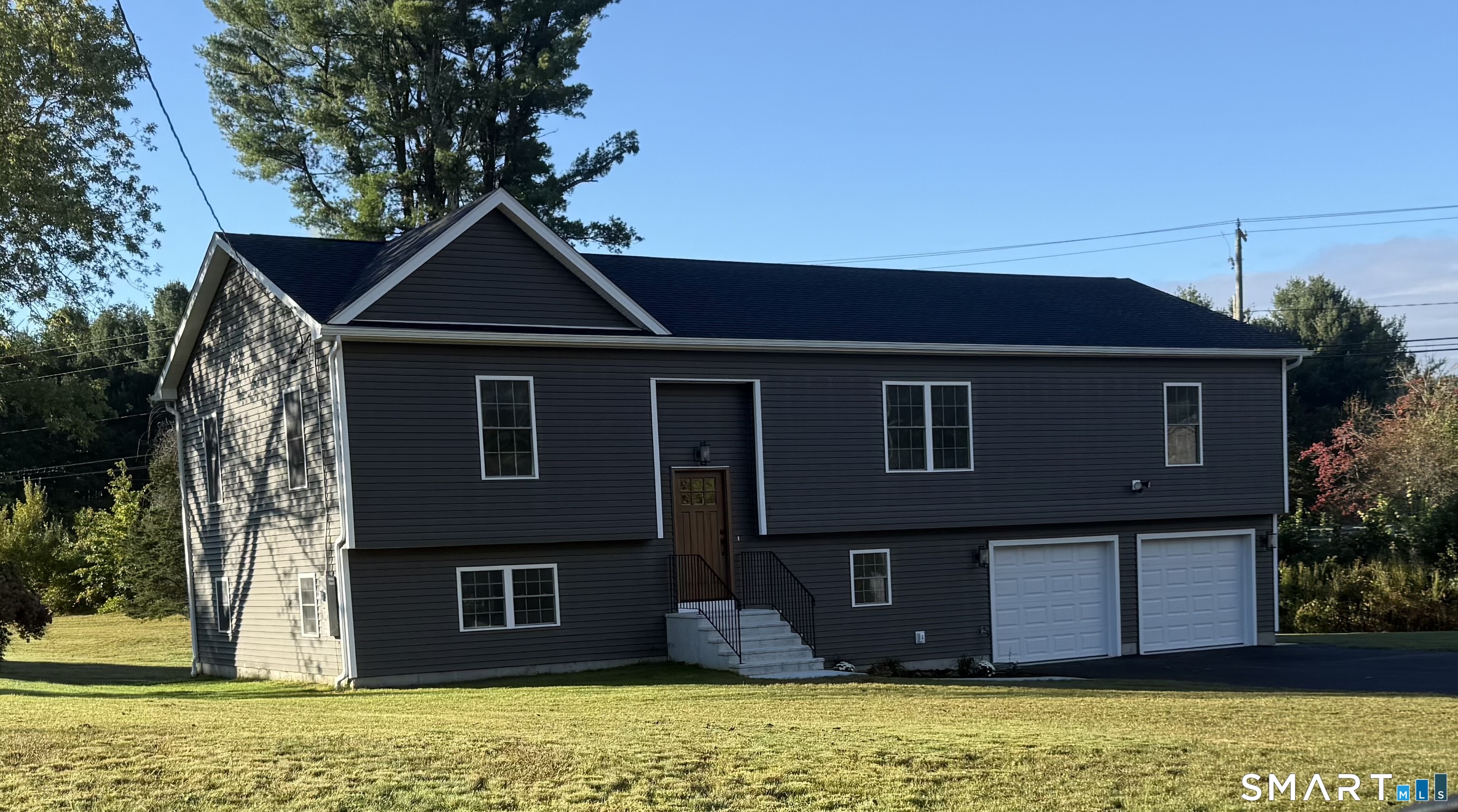 231 Cemetery Road Plainfield CT 06374