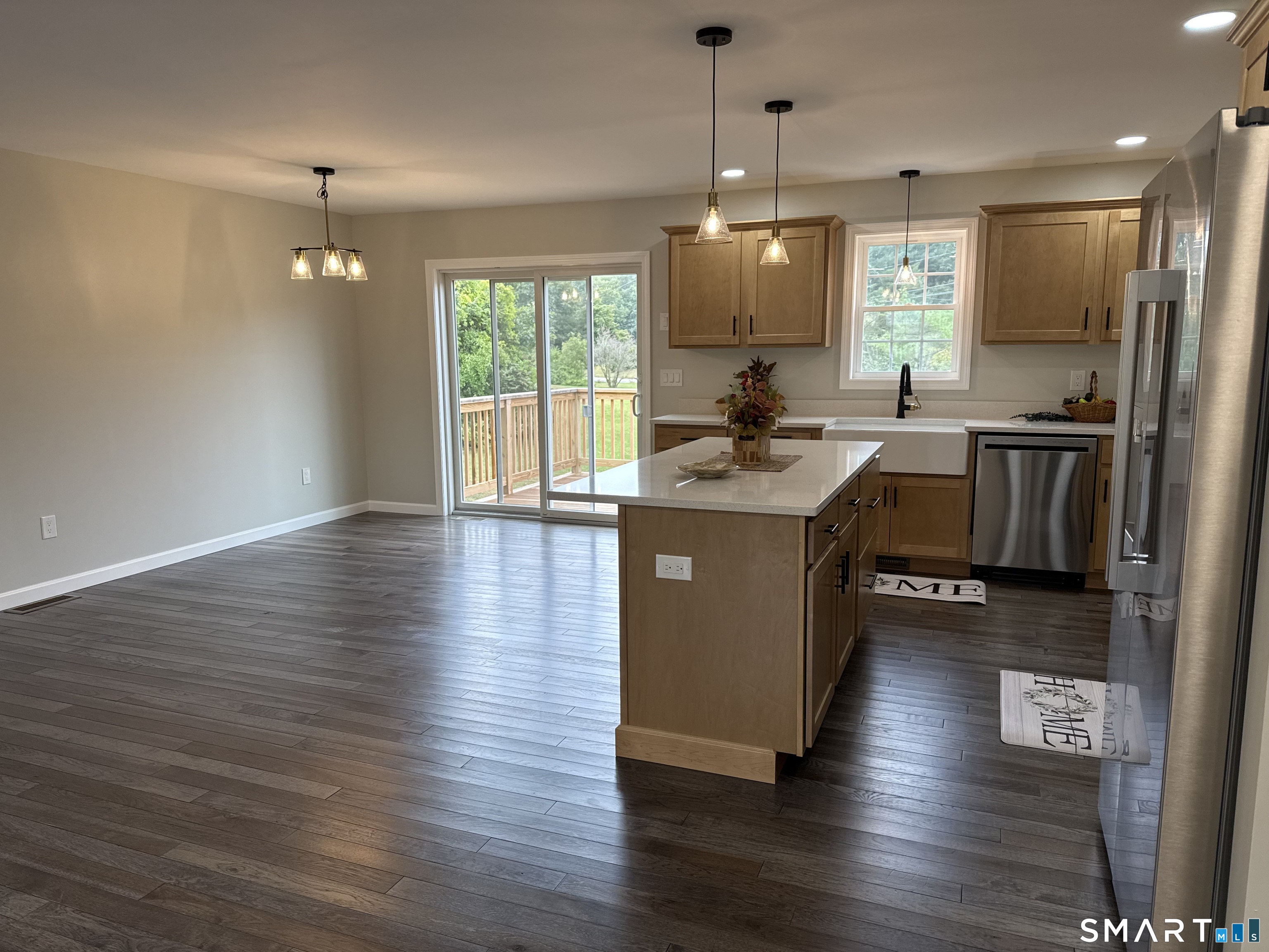 231 Cemetery Road Plainfield CT 06374