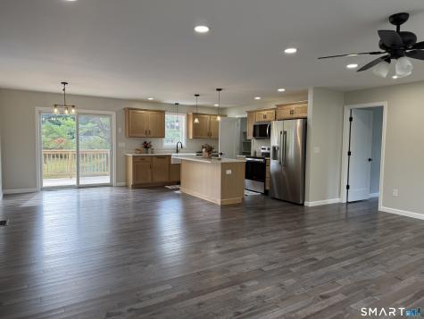 231 Cemetery Road Plainfield CT 06374