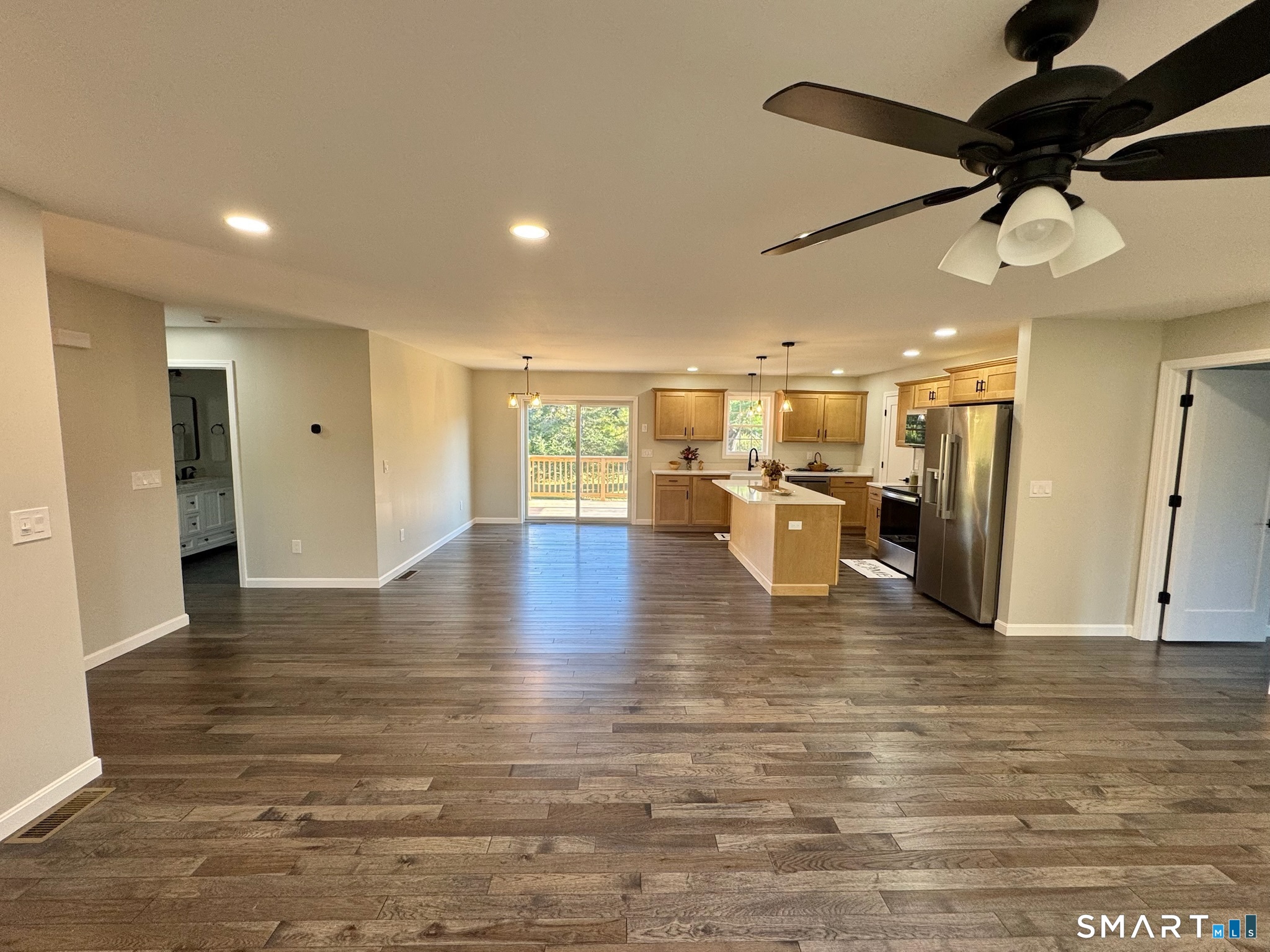 231 Cemetery Road Plainfield CT 06374