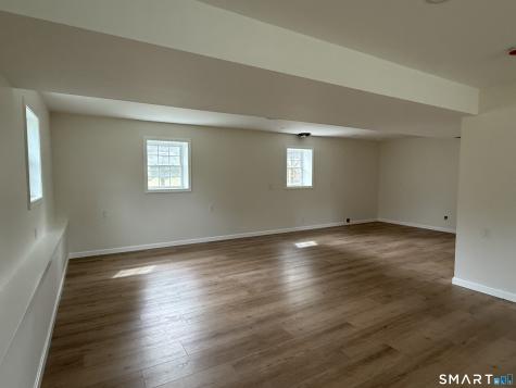231 Cemetery Road Plainfield CT 06374