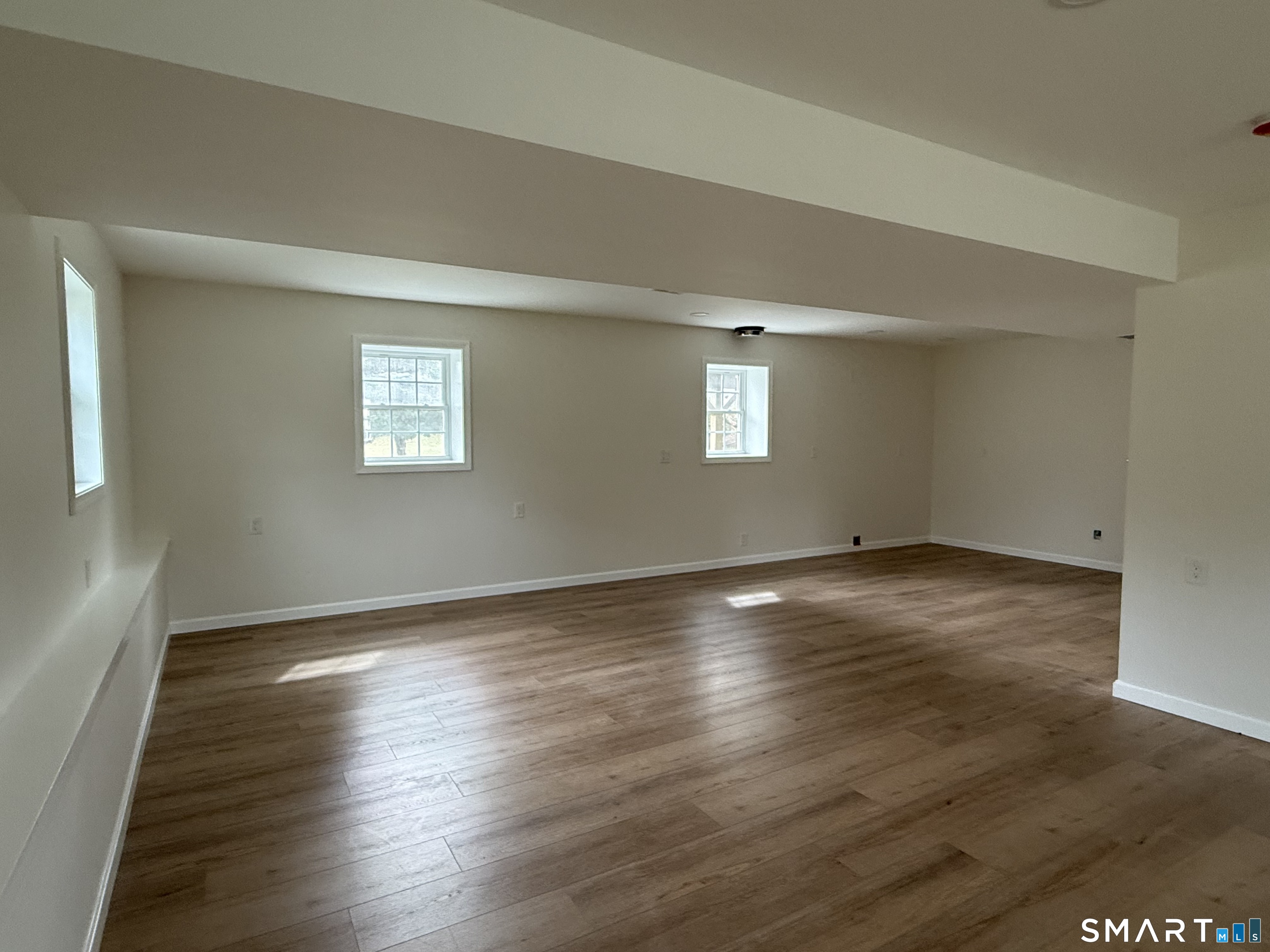 231 Cemetery Road Plainfield CT 06374