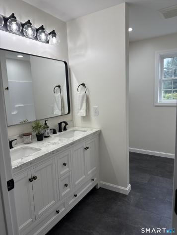 231 Cemetery Road Plainfield CT 06374