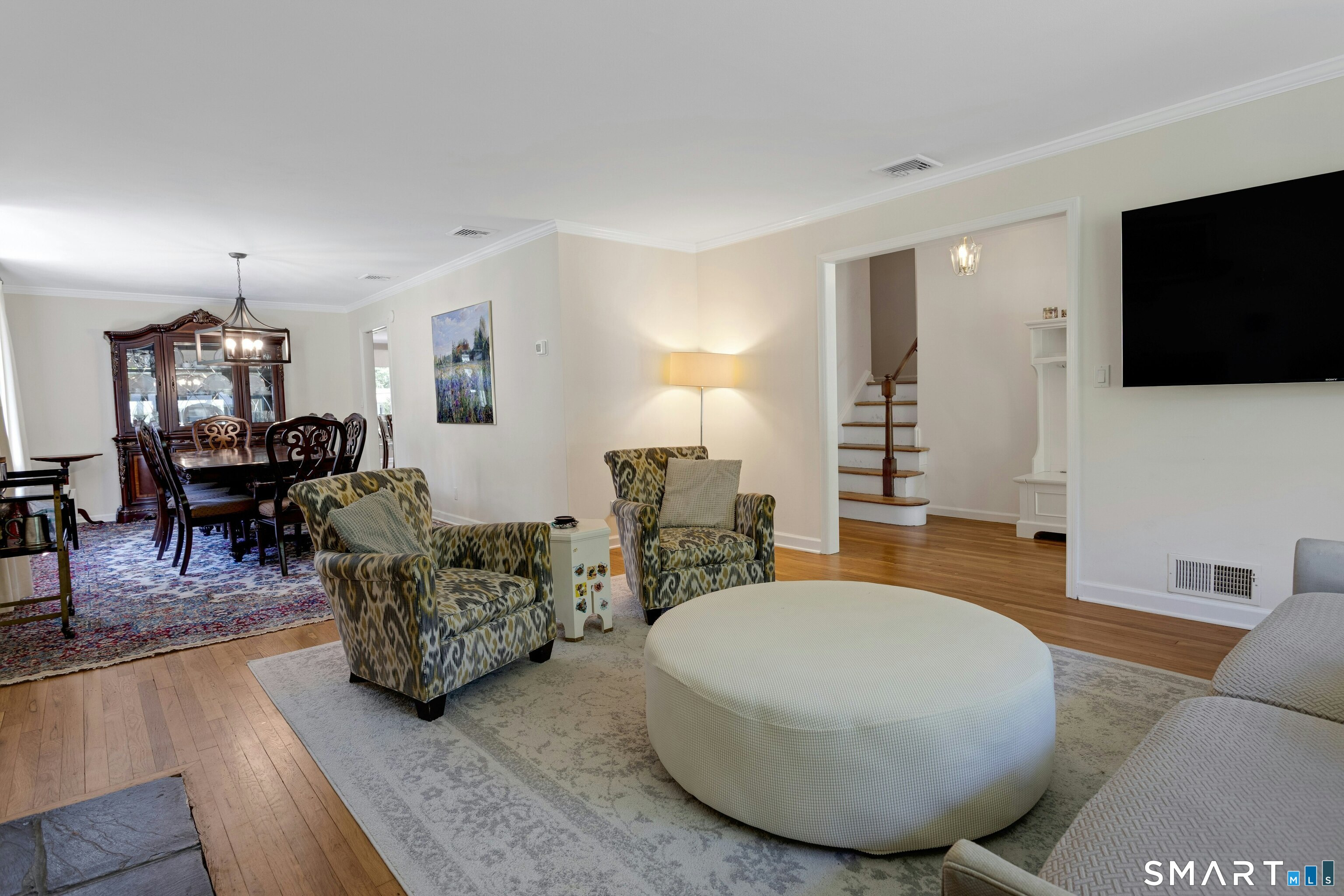 104 Nutmeg Lane Stamford CT 06905