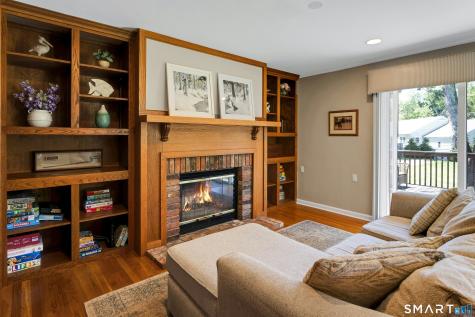 104 Nutmeg Lane Stamford CT 06905