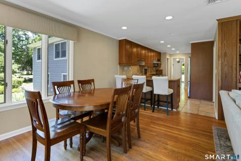 104 Nutmeg Lane Stamford CT 06905