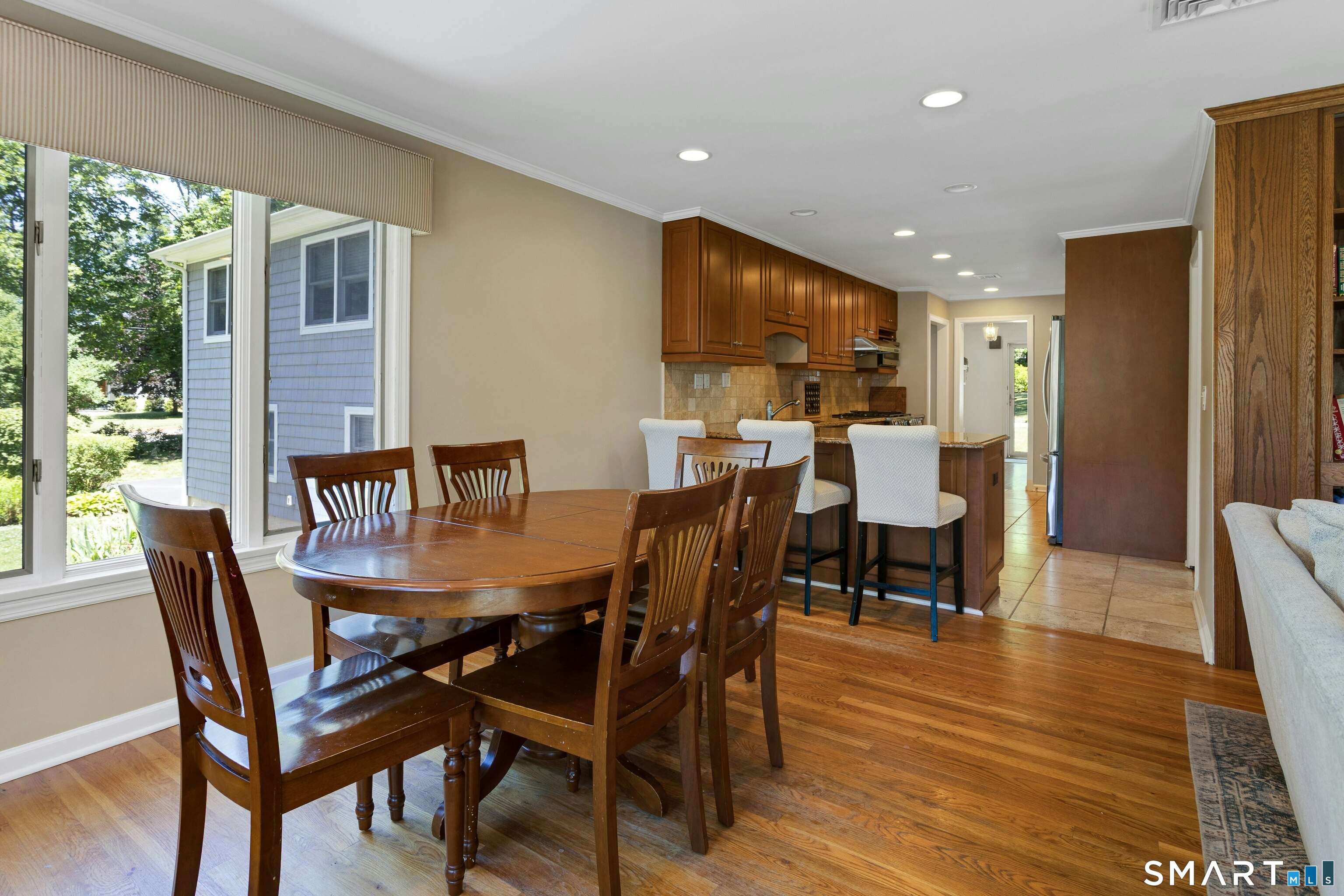 104 Nutmeg Lane Stamford CT 06905