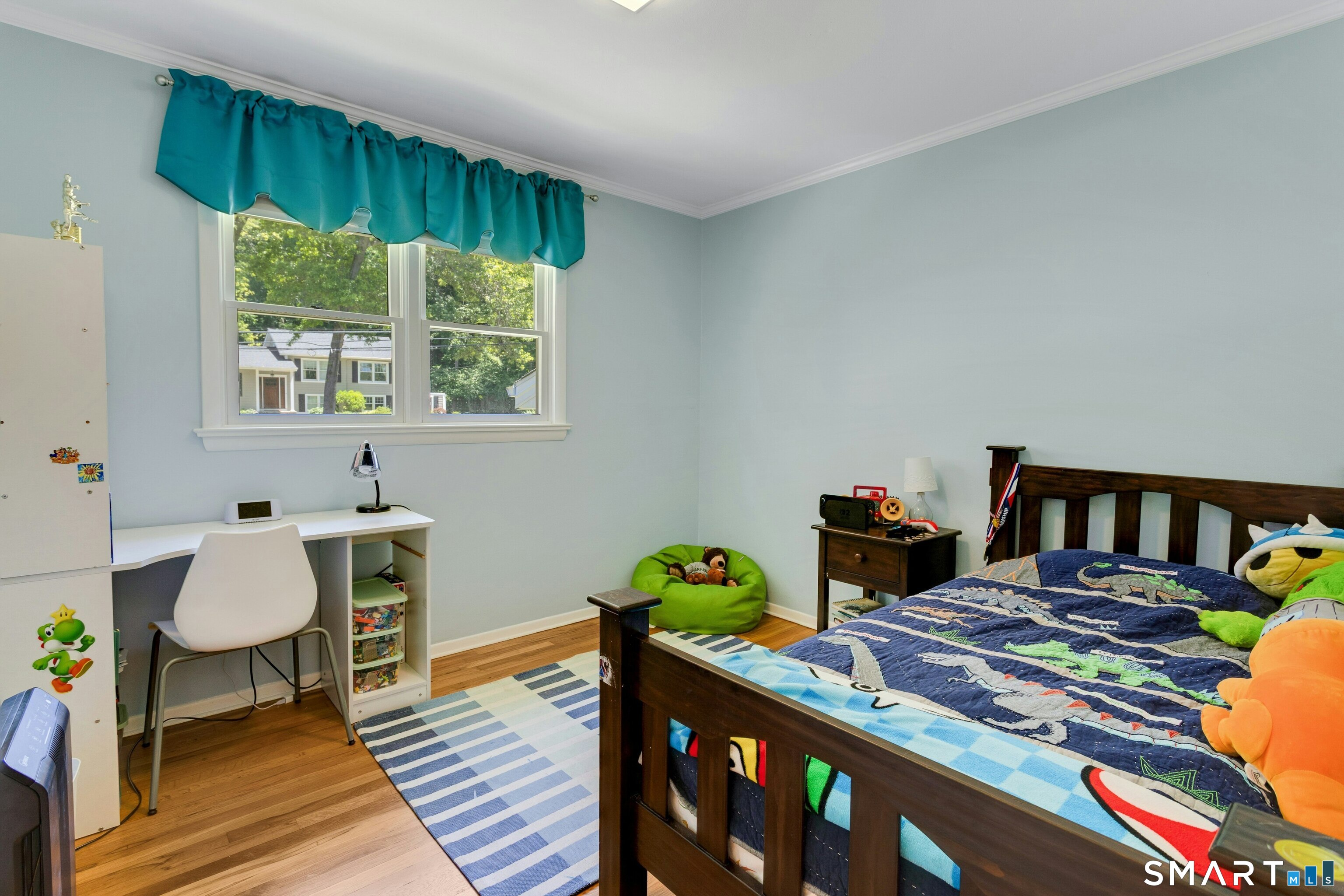 104 Nutmeg Lane Stamford CT 06905