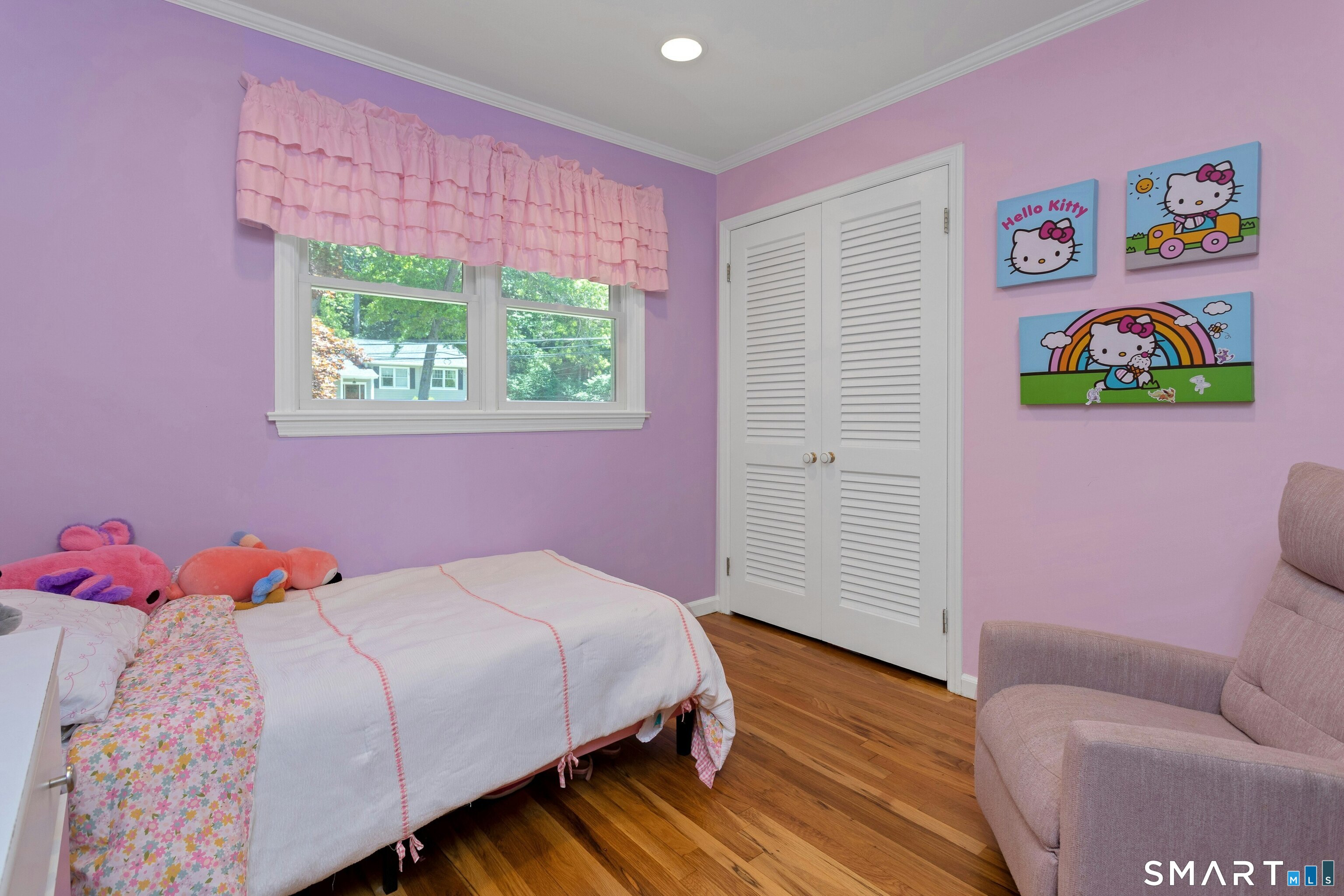 104 Nutmeg Lane Stamford CT 06905
