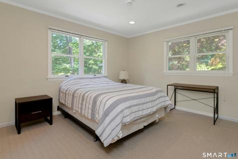 104 Nutmeg Lane Stamford CT 06905