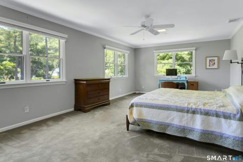 104 Nutmeg Lane Stamford CT 06905