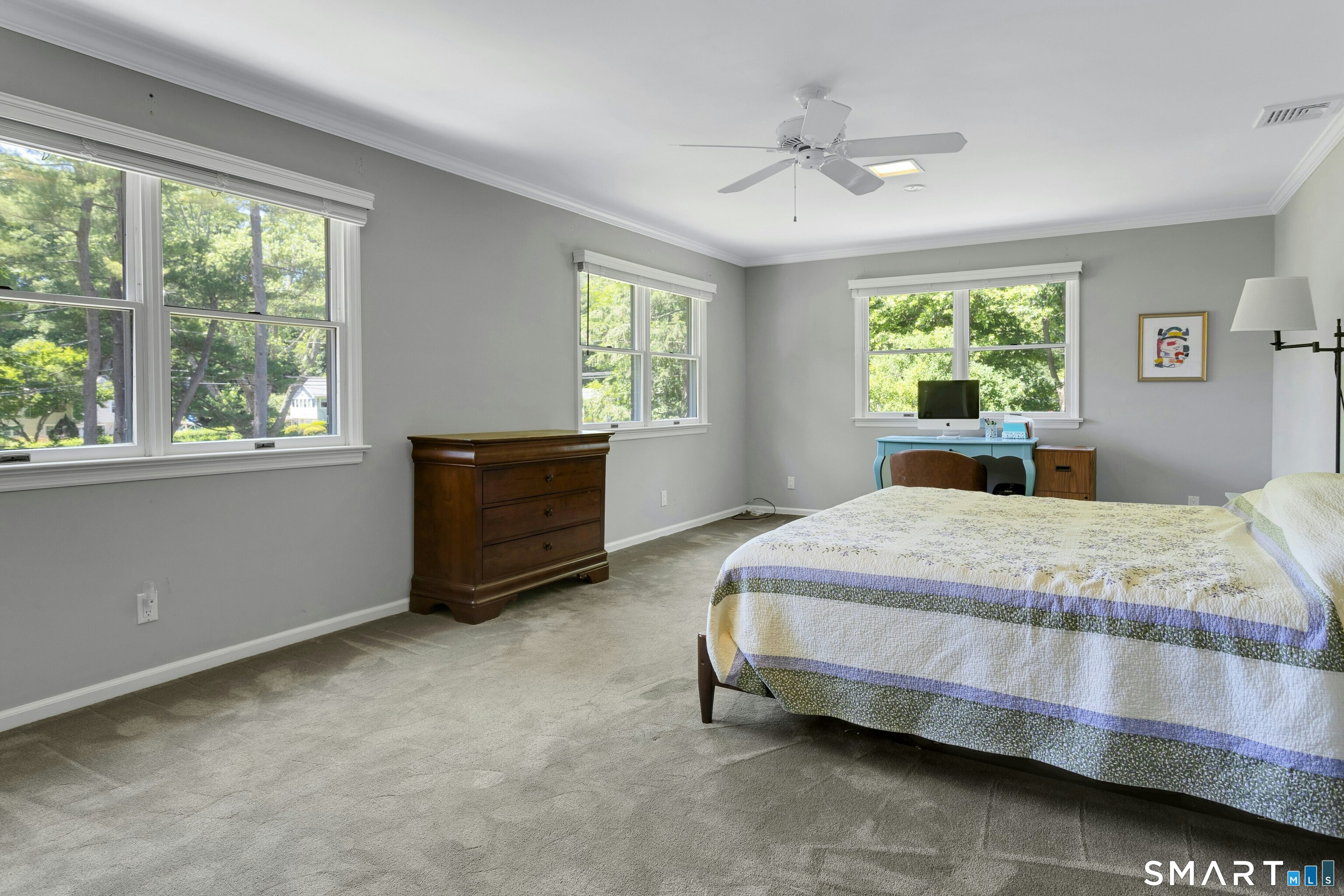 104 Nutmeg Lane Stamford CT 06905