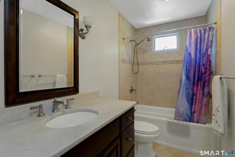 104 Nutmeg Lane Stamford CT 06905