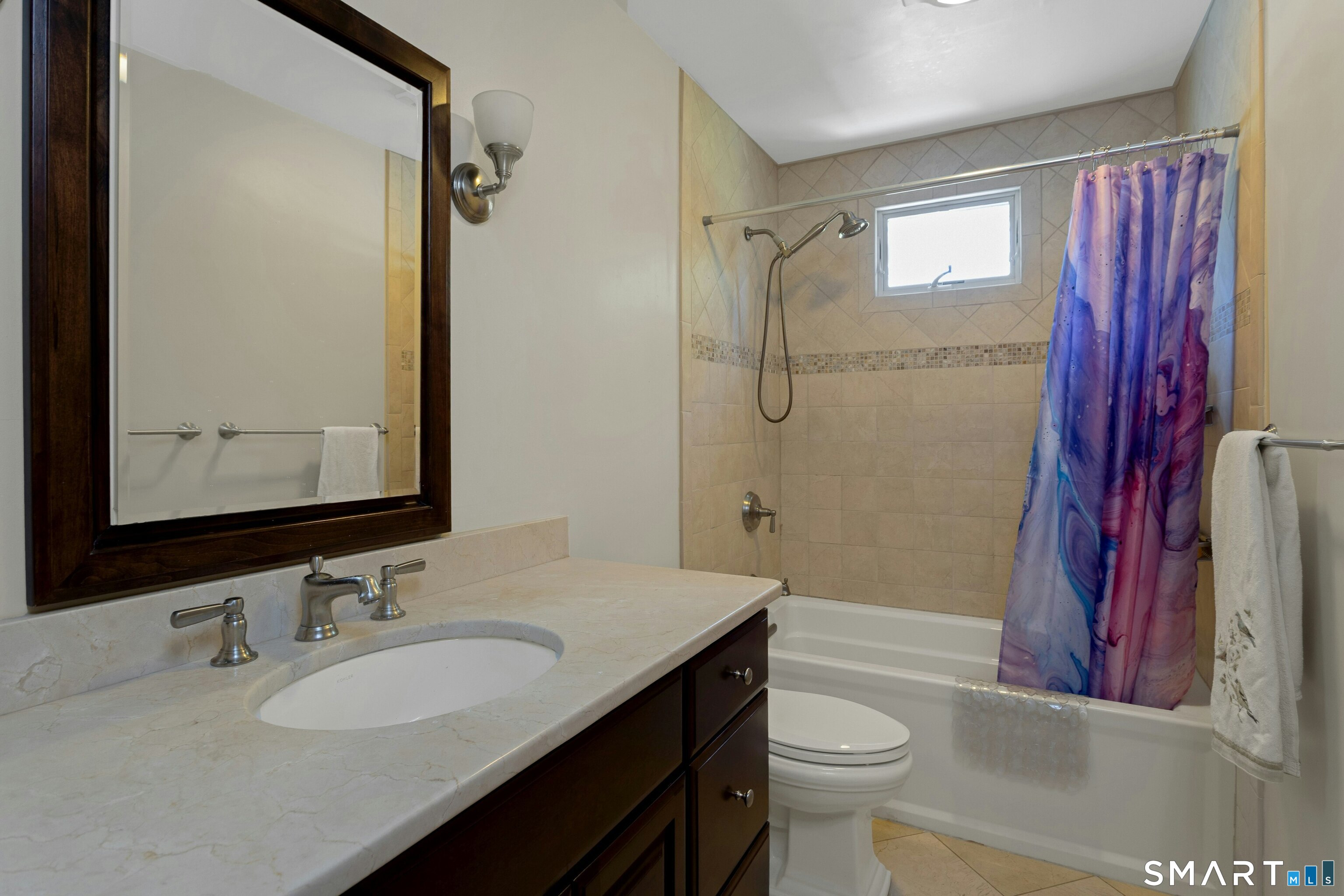 104 Nutmeg Lane Stamford CT 06905