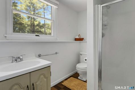 104 Nutmeg Lane Stamford CT 06905