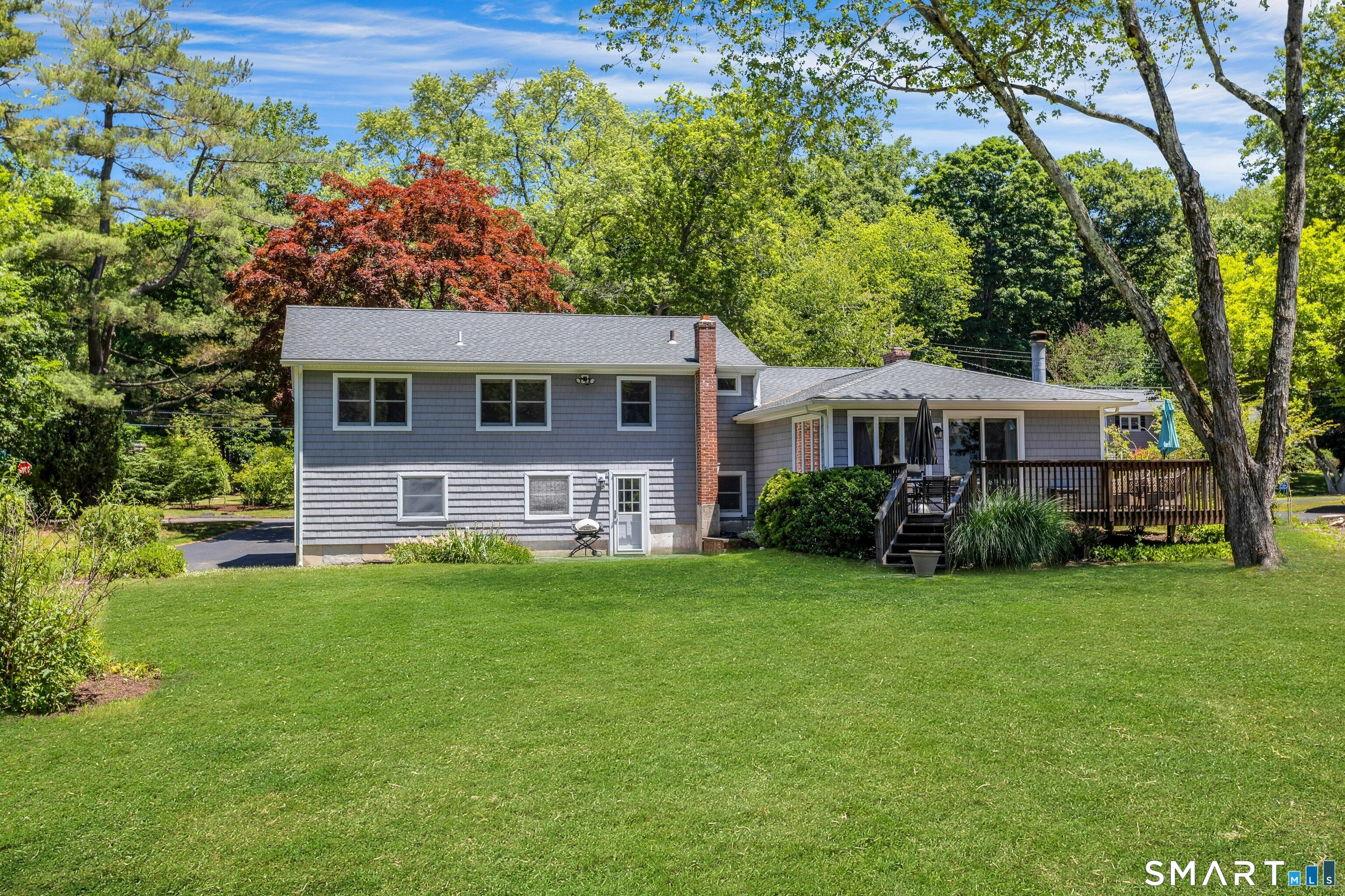 104 Nutmeg Lane Stamford CT 06905