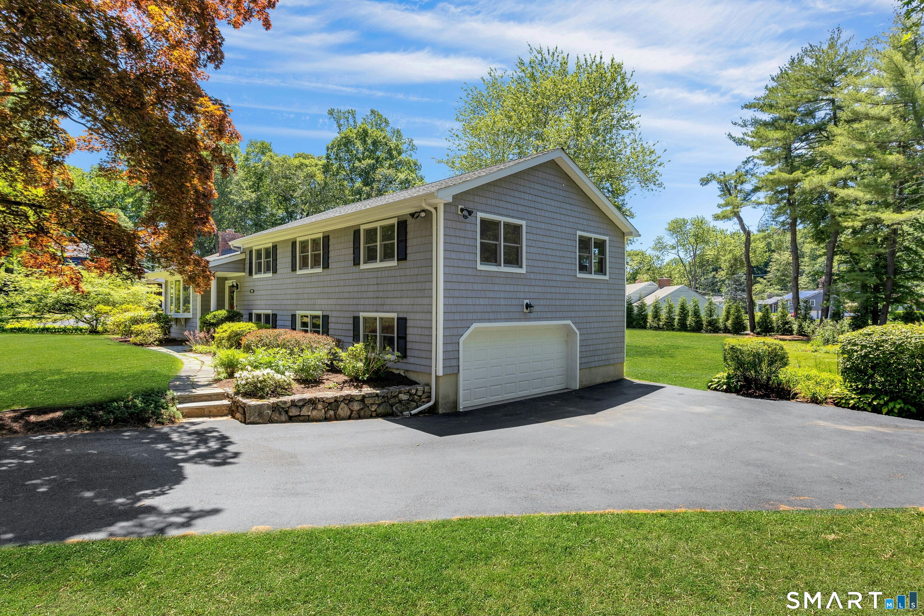 104 Nutmeg Lane Stamford CT 06905