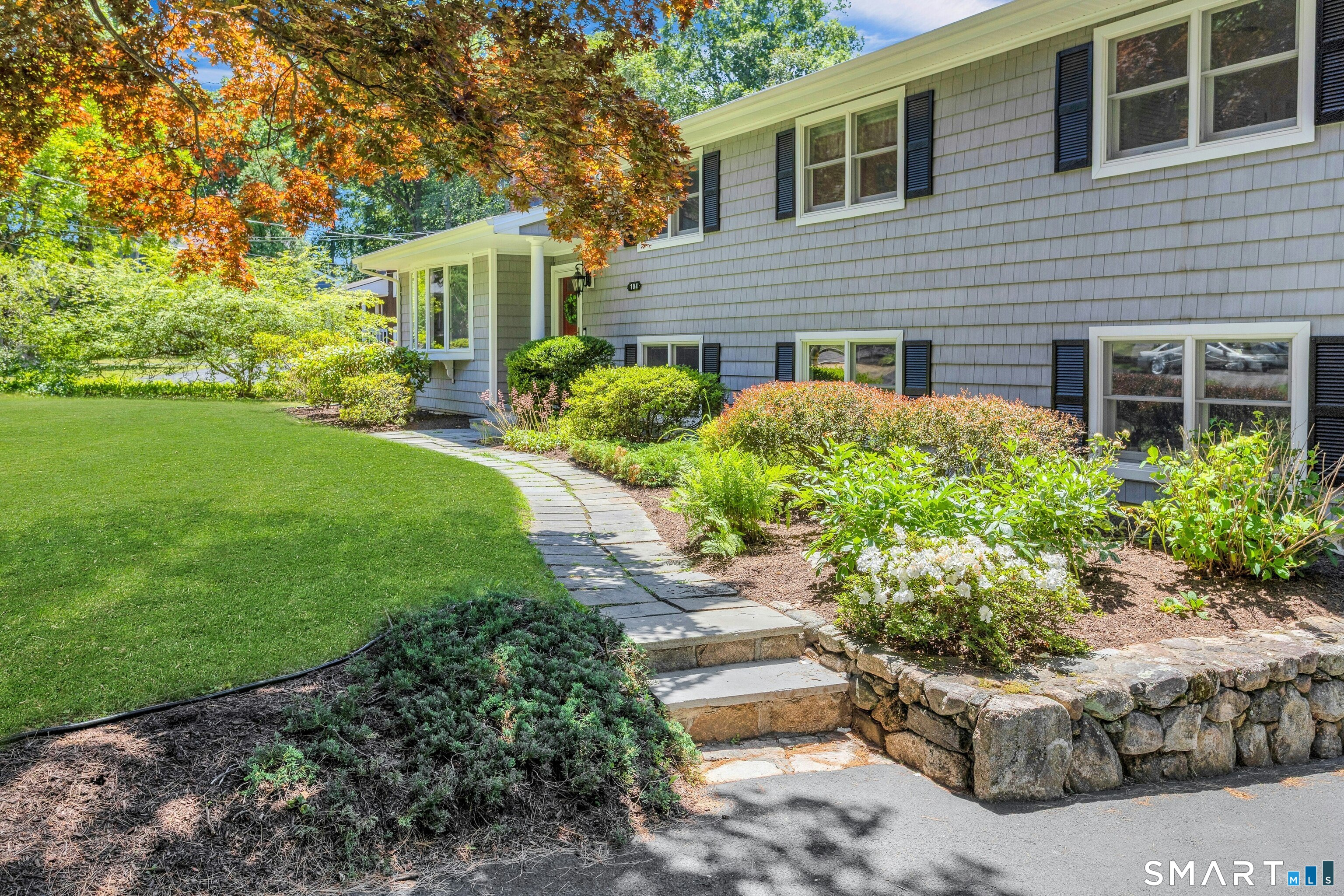 104 Nutmeg Lane Stamford CT 06905