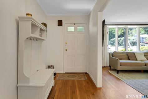 104 Nutmeg Lane Stamford CT 06905
