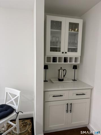 4 Chester Maine Road North Stonington CT 06359