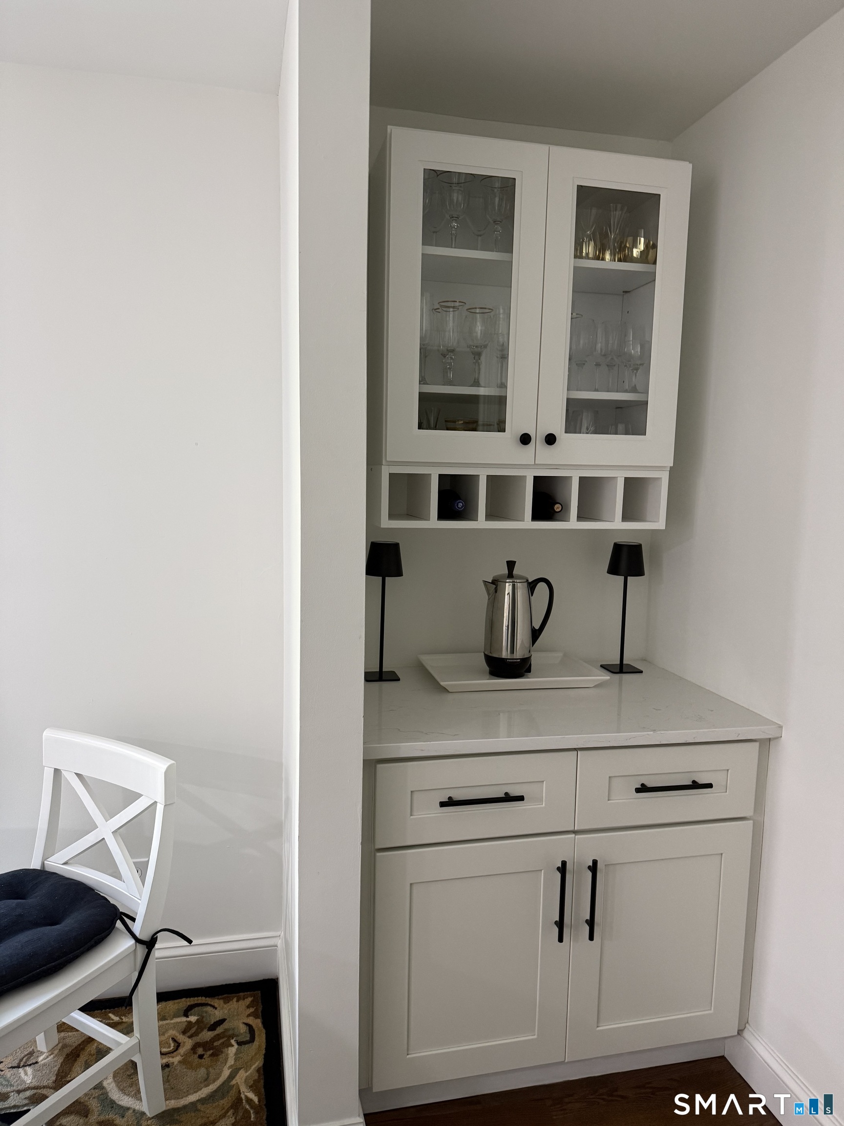 4 Chester Maine Road North Stonington CT 06359