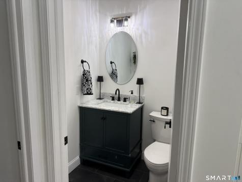 4 Chester Maine Road North Stonington CT 06359