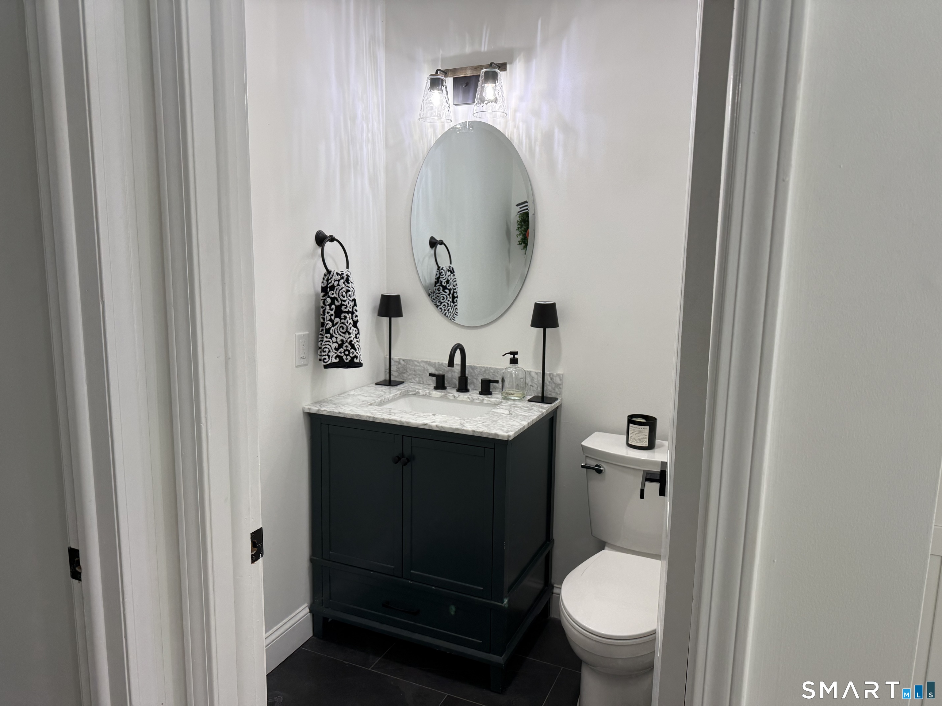 4 Chester Maine Road North Stonington CT 06359