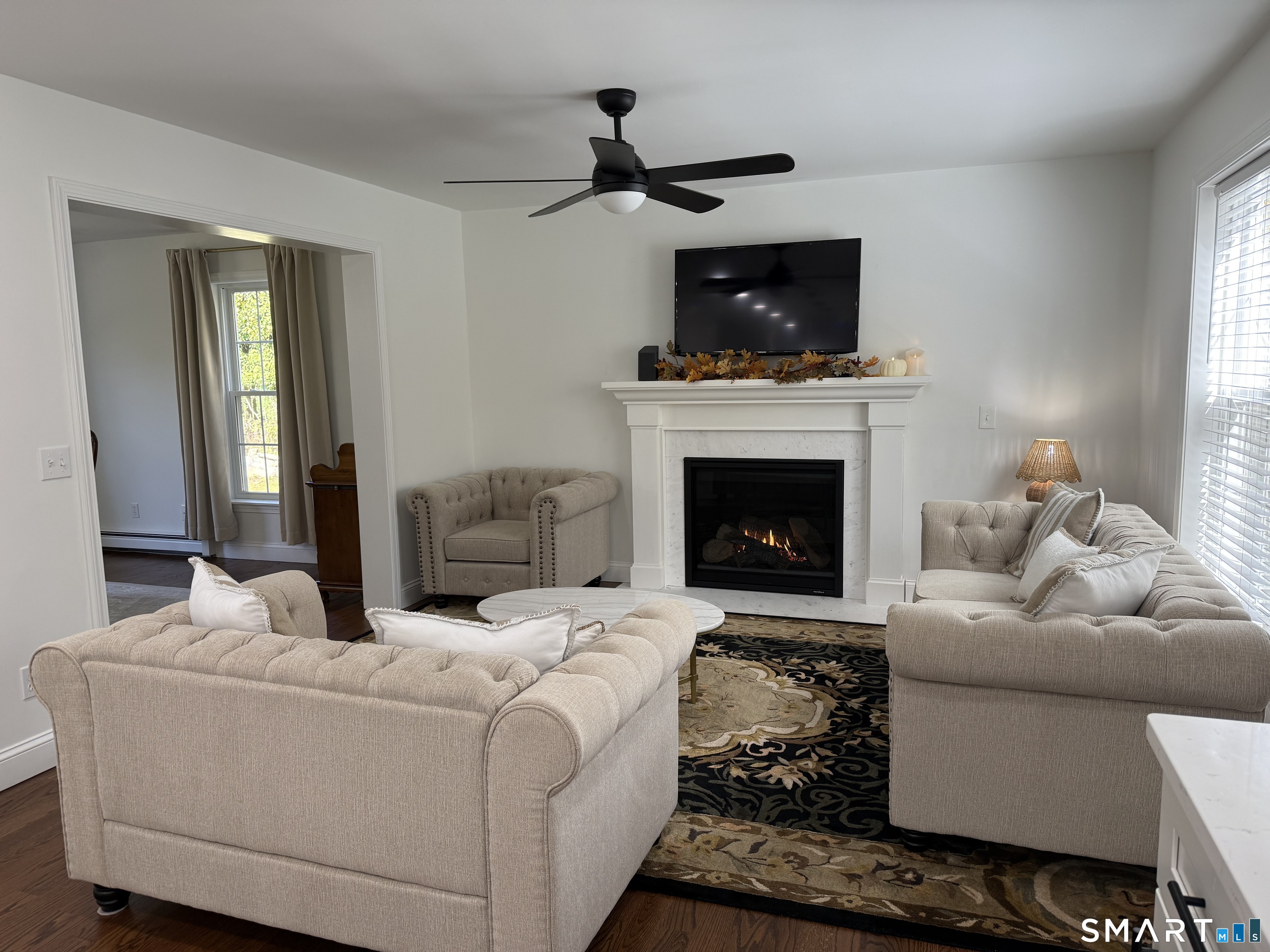 4 Chester Maine Road North Stonington CT 06359