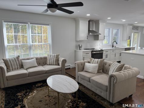 4 Chester Maine Road North Stonington CT 06359