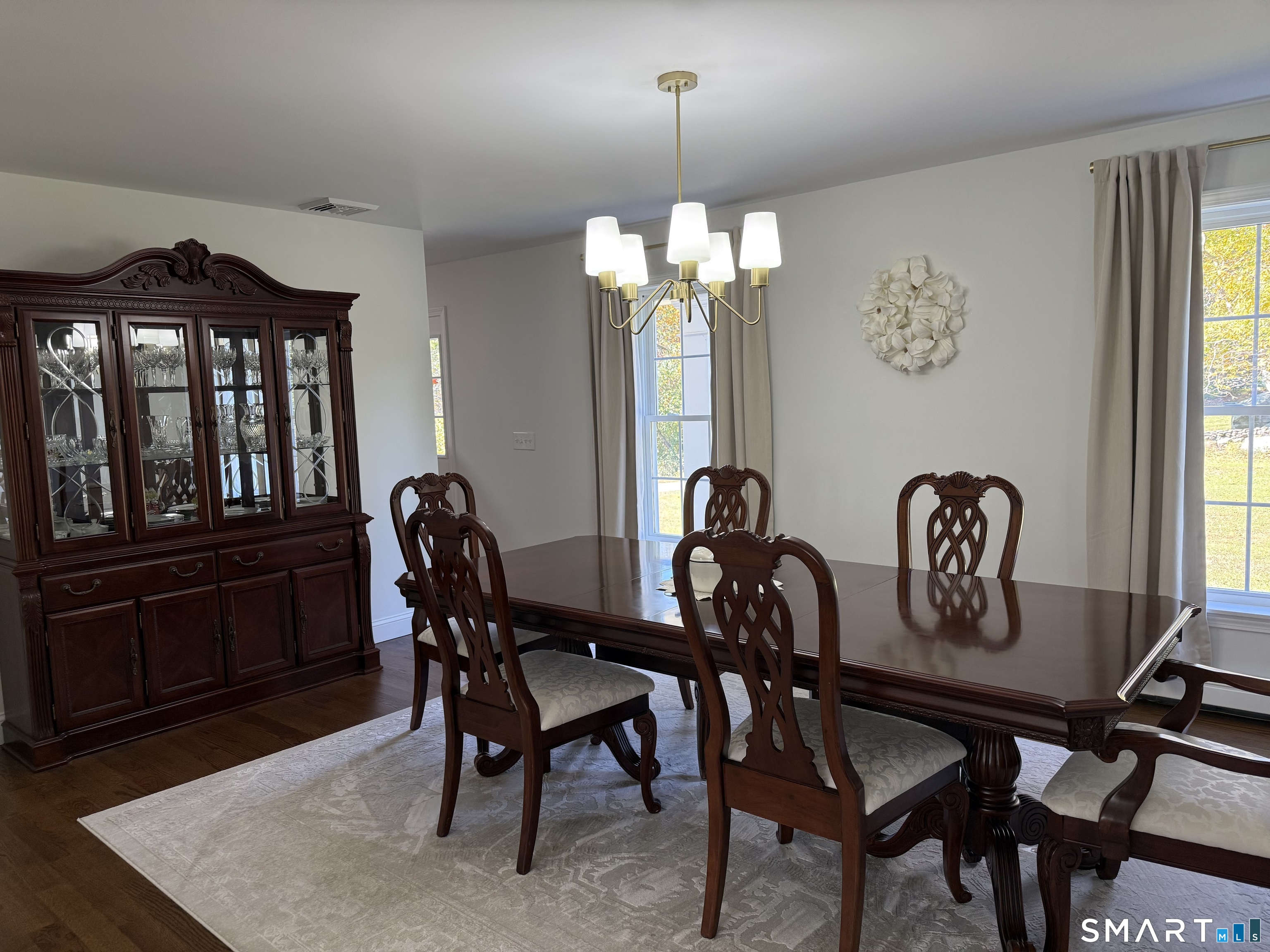 4 Chester Maine Road North Stonington CT 06359