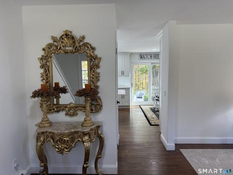 4 Chester Maine Road North Stonington CT 06359