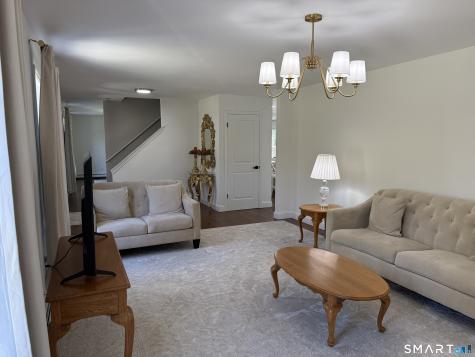 4 Chester Maine Road North Stonington CT 06359