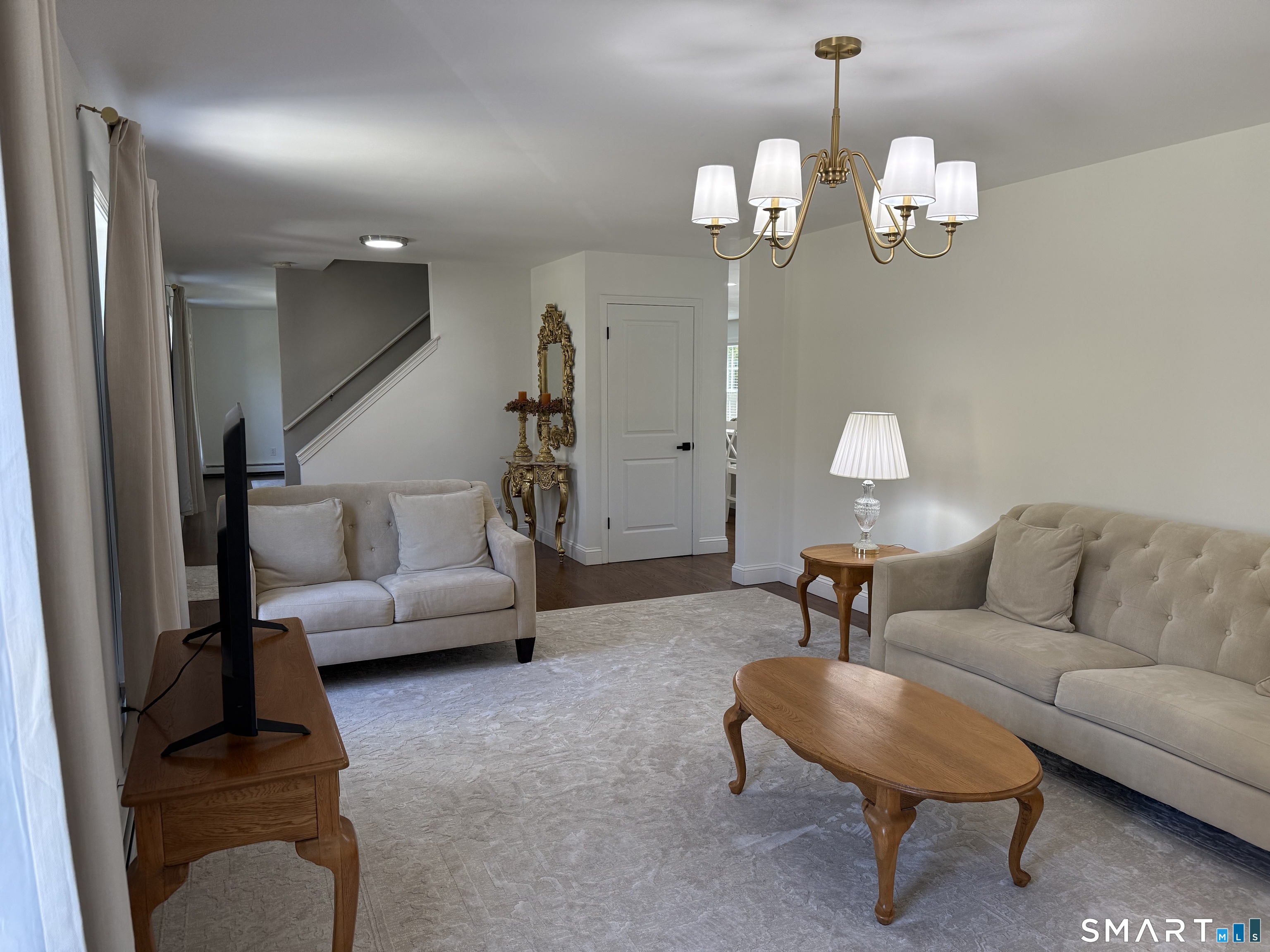 4 Chester Maine Road North Stonington CT 06359