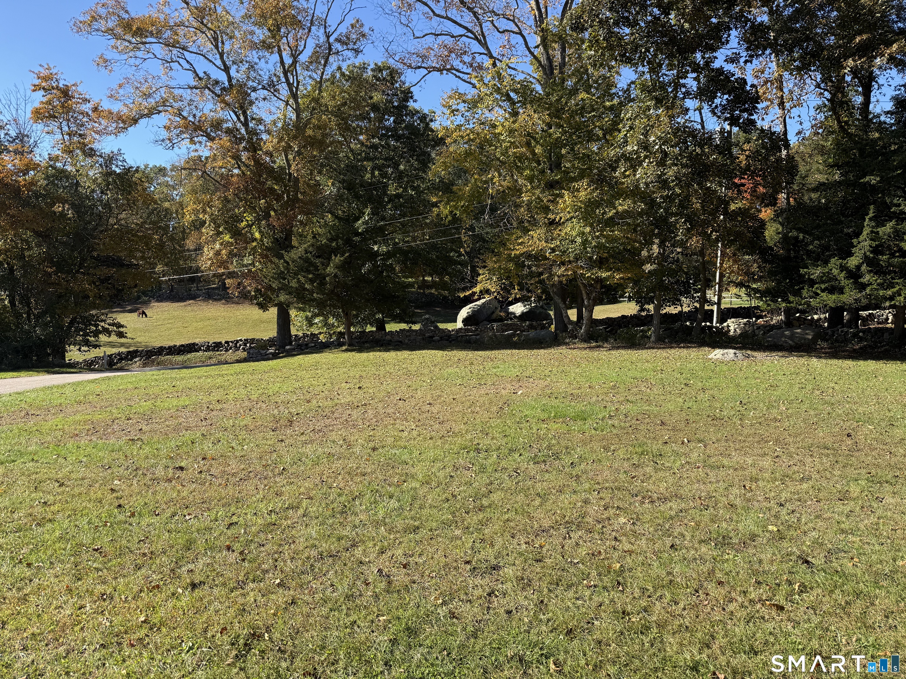 4 Chester Maine Road North Stonington CT 06359