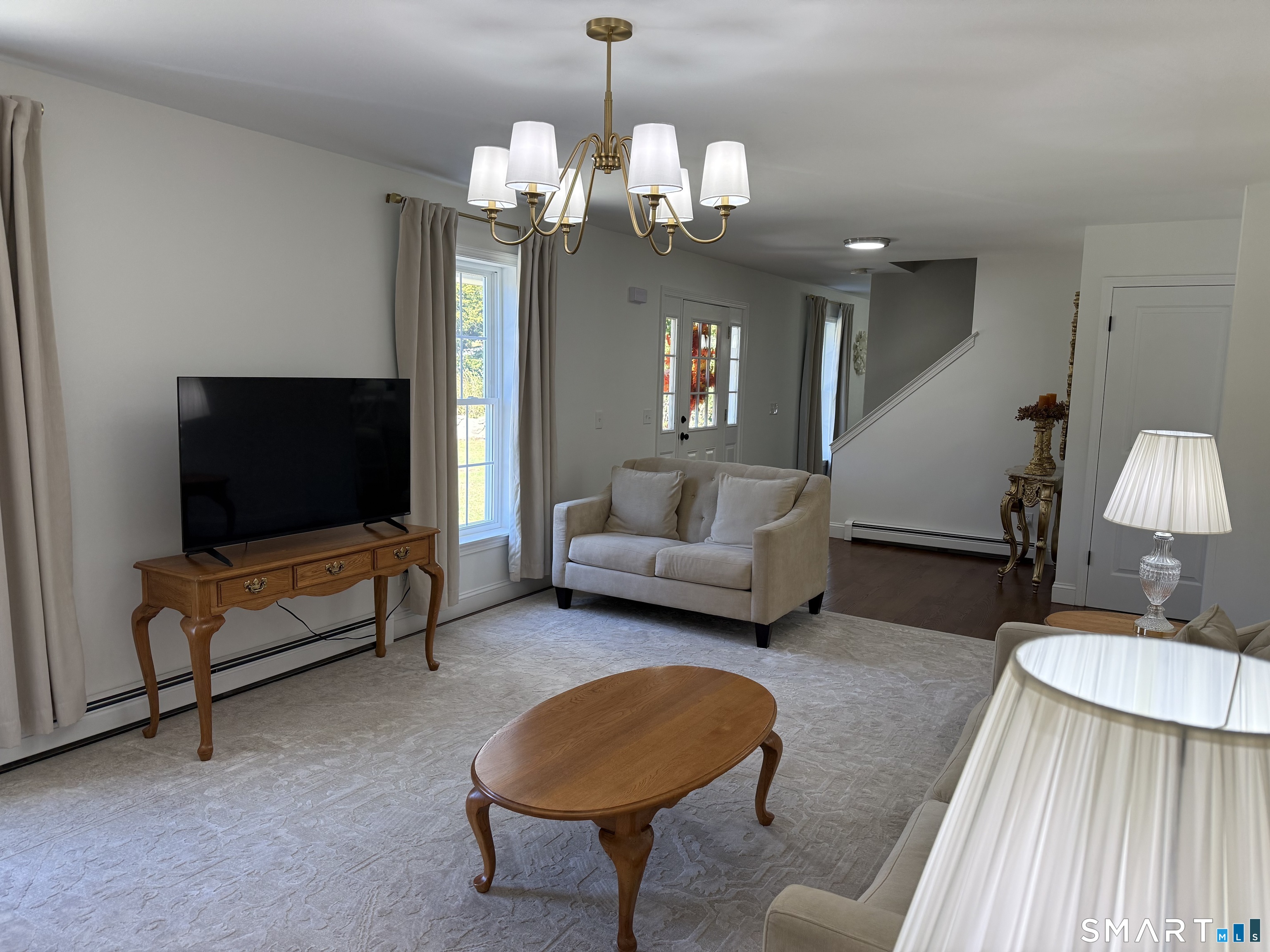4 Chester Maine Road North Stonington CT 06359