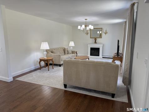4 Chester Maine Road North Stonington CT 06359