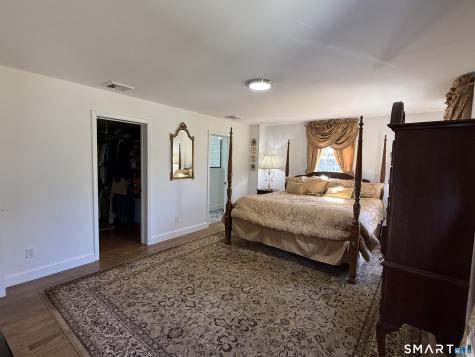 4 Chester Maine Road North Stonington CT 06359