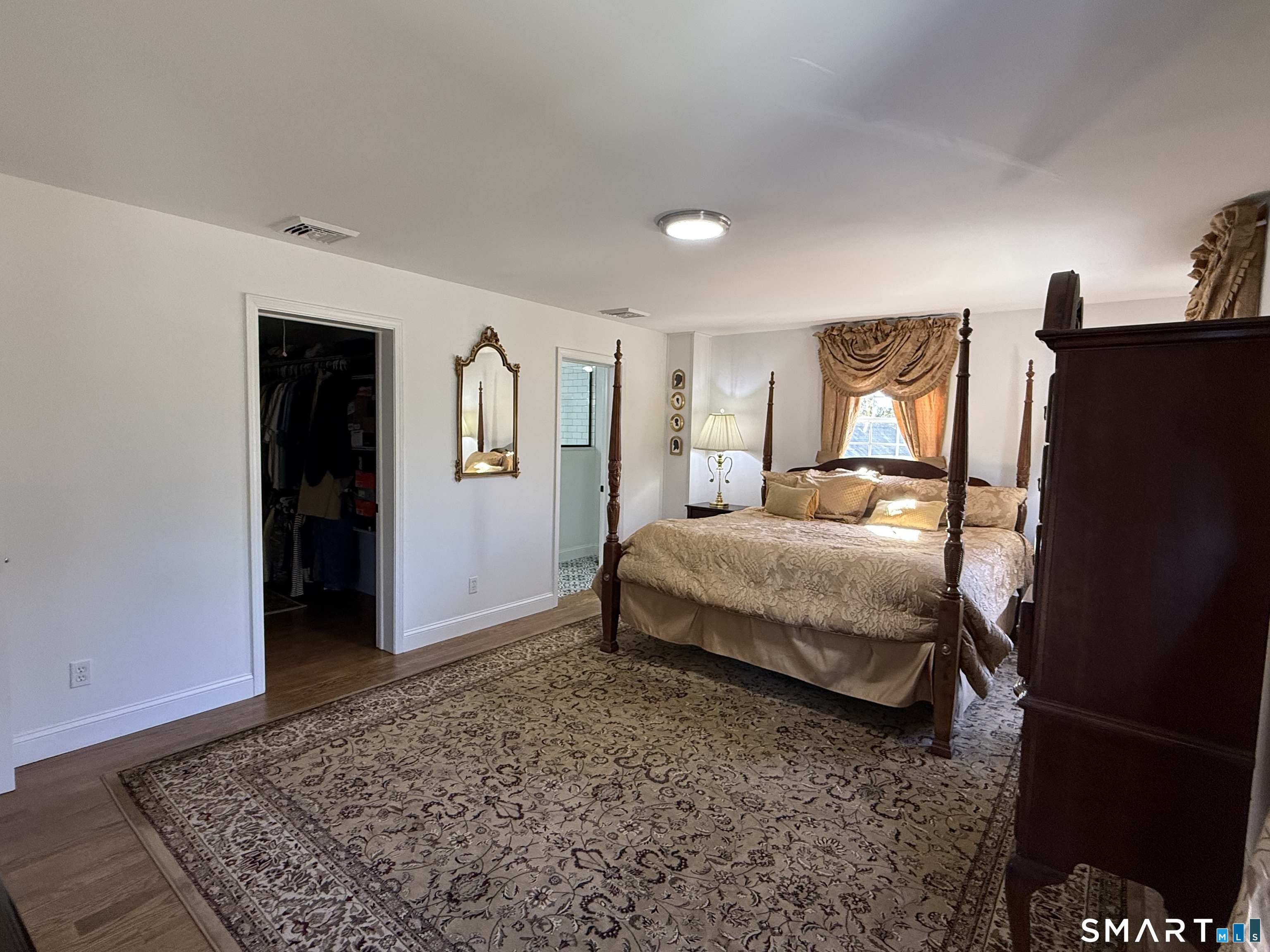 4 Chester Maine Road North Stonington CT 06359