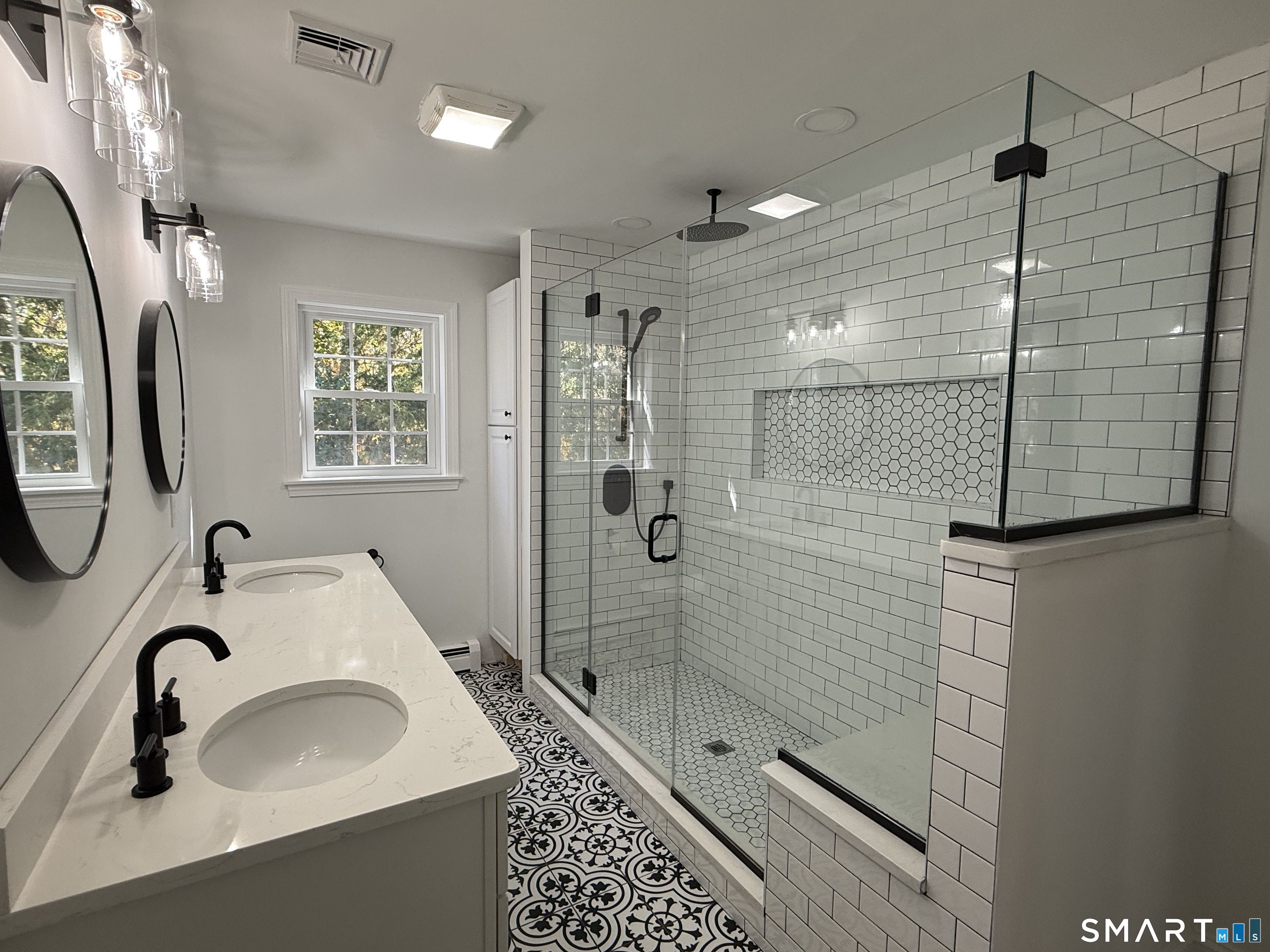 4 Chester Maine Road North Stonington CT 06359