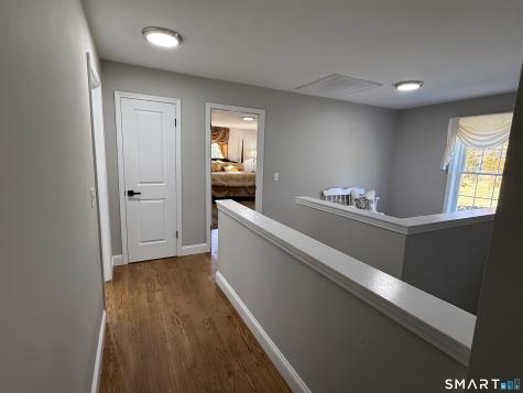 4 Chester Maine Road North Stonington CT 06359