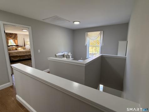 4 Chester Maine Road North Stonington CT 06359