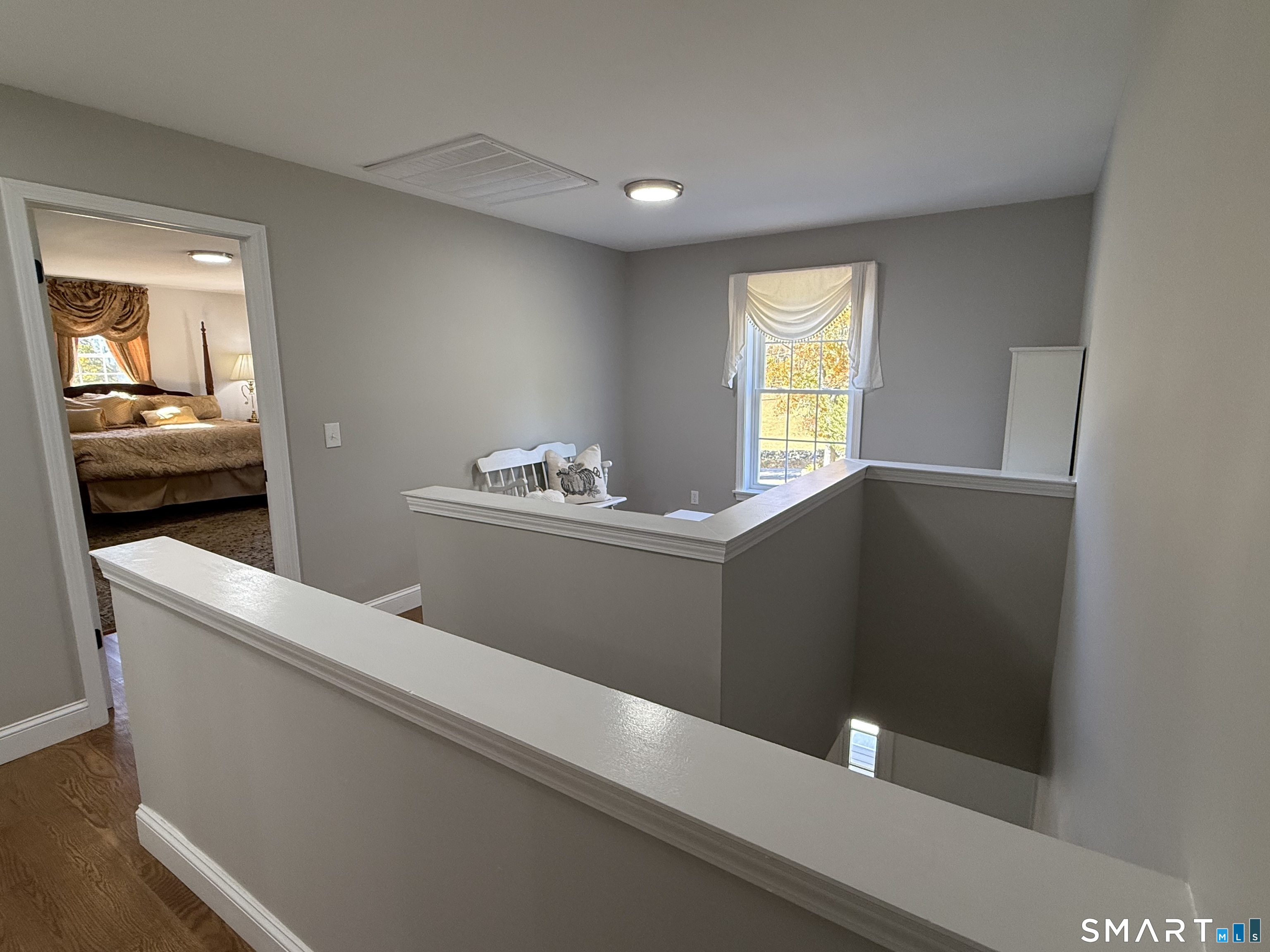 4 Chester Maine Road North Stonington CT 06359