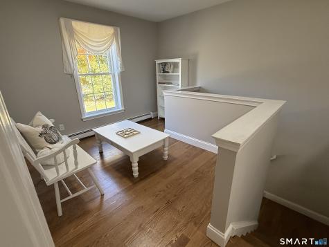 4 Chester Maine Road North Stonington CT 06359