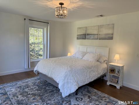 4 Chester Maine Road North Stonington CT 06359
