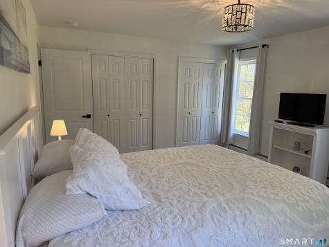 4 Chester Maine Road North Stonington CT 06359