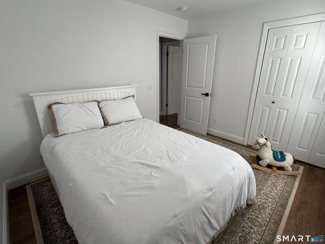 4 Chester Maine Road North Stonington CT 06359