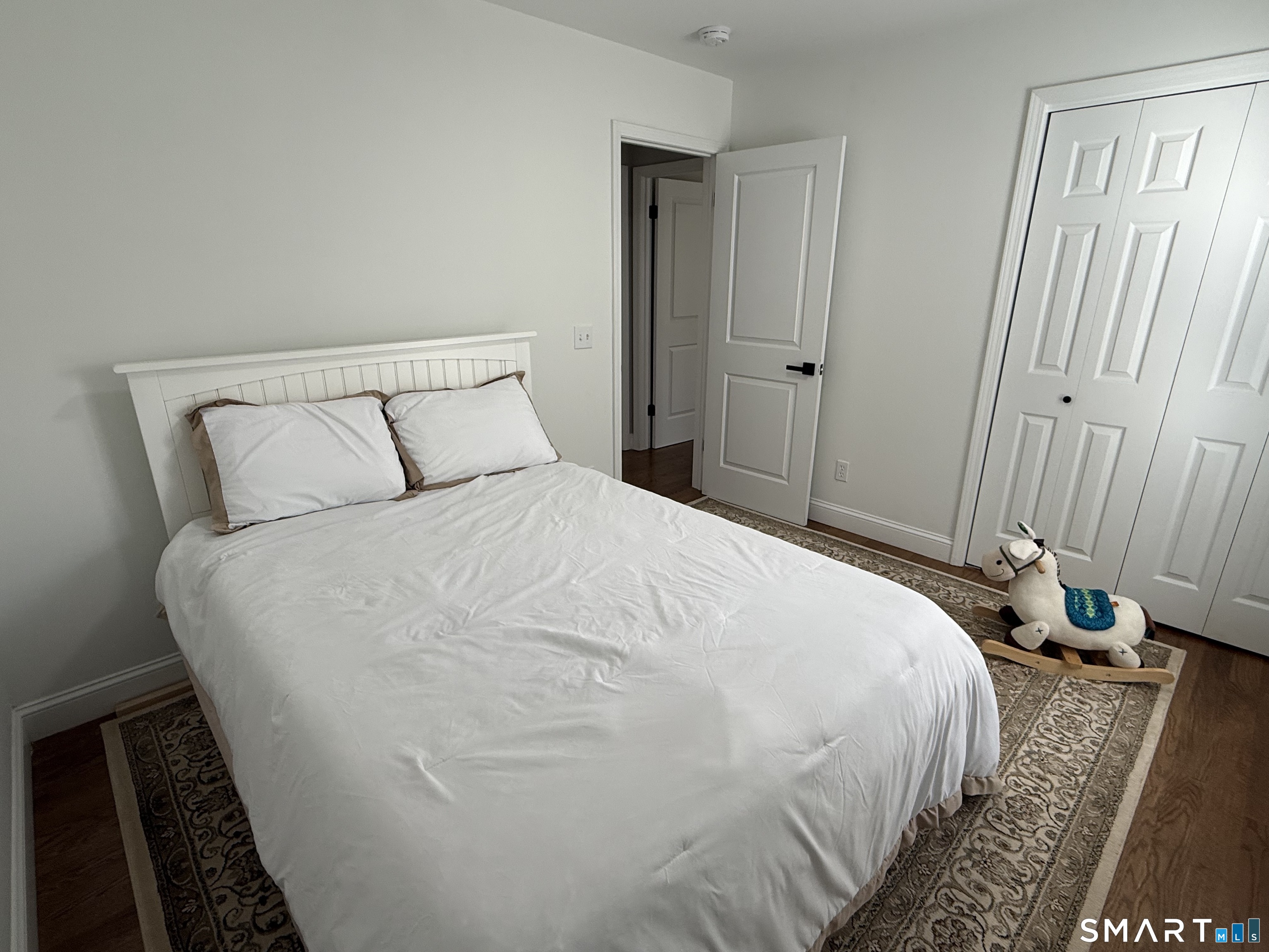 4 Chester Maine Road North Stonington CT 06359
