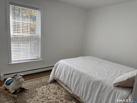 4 Chester Maine Road North Stonington CT 06359